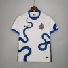 Inter Milan Trikot 2021/22 Auswärts