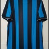 Inter Mailand Heimtrikot 2009/10