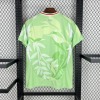 Italien Trikot Concept 2025
