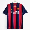 D94EDEB2-DC76-483C-88B4-AD322B7ADDC0.jpg FC Barcelona Heimtrikot 2014/15
