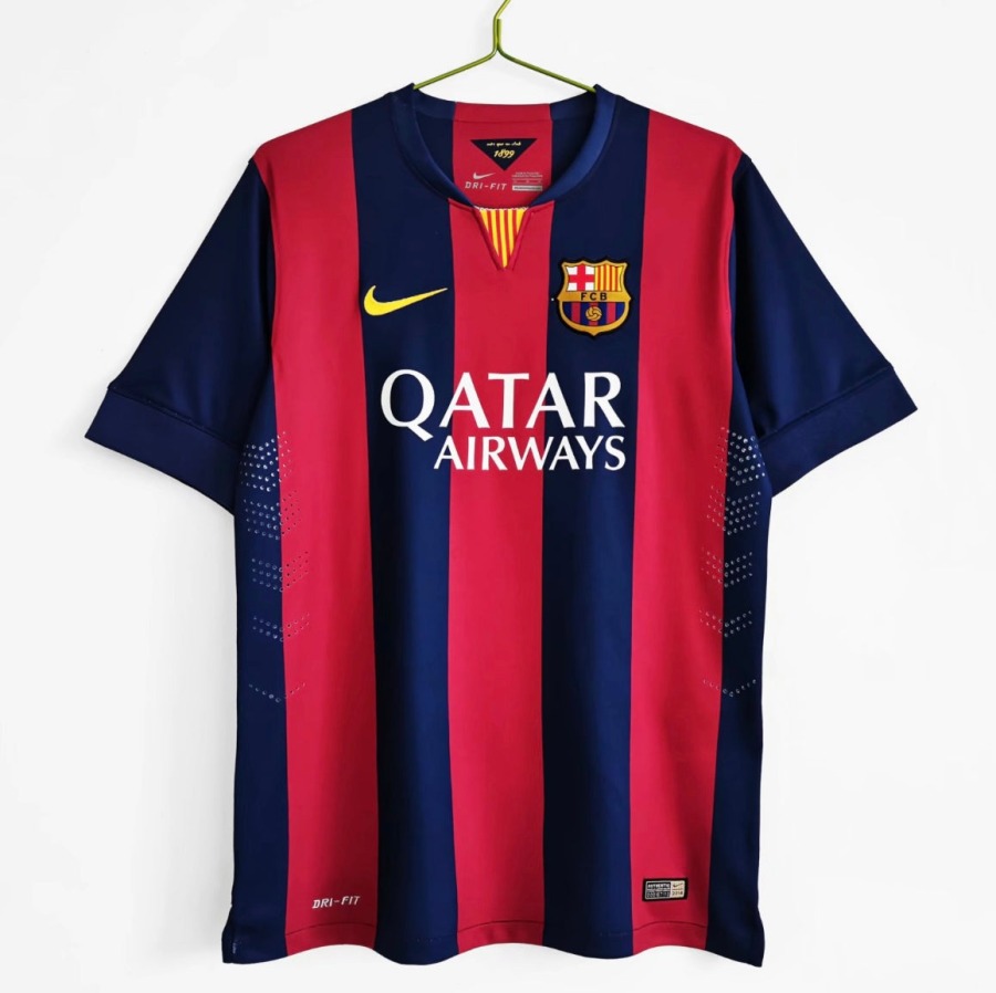 D94EDEB2-DC76-483C-88B4-AD322B7ADDC0.jpg FC Barcelona Heimtrikot 2014/15