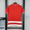 FC Union Berlin Heimtrikot 2025/26