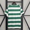 Celtic Glasgow Trikot Heim 2025/26