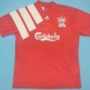 Trikot Liverpool 1992/93 Heim