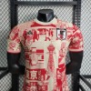 Japan Trikot 2023 Sonderausgabe Tokio