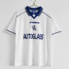 Chelsea Auswärtstrikot 1999/2000