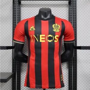 DCF997B4-A514-4E9B-AC38-81C828DAABA2.jpg OGC Nice Heimtrikot 2024/25