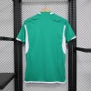 Algerien Heimtrikot 2022-2023