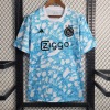 Ajax Amsterdam Trainings-Trikot 2023/24