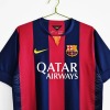 DF05F3DB-CF64-47C0-9230-4CCFA2809CE1.jpg FC Barcelona Heimtrikot 2014/15