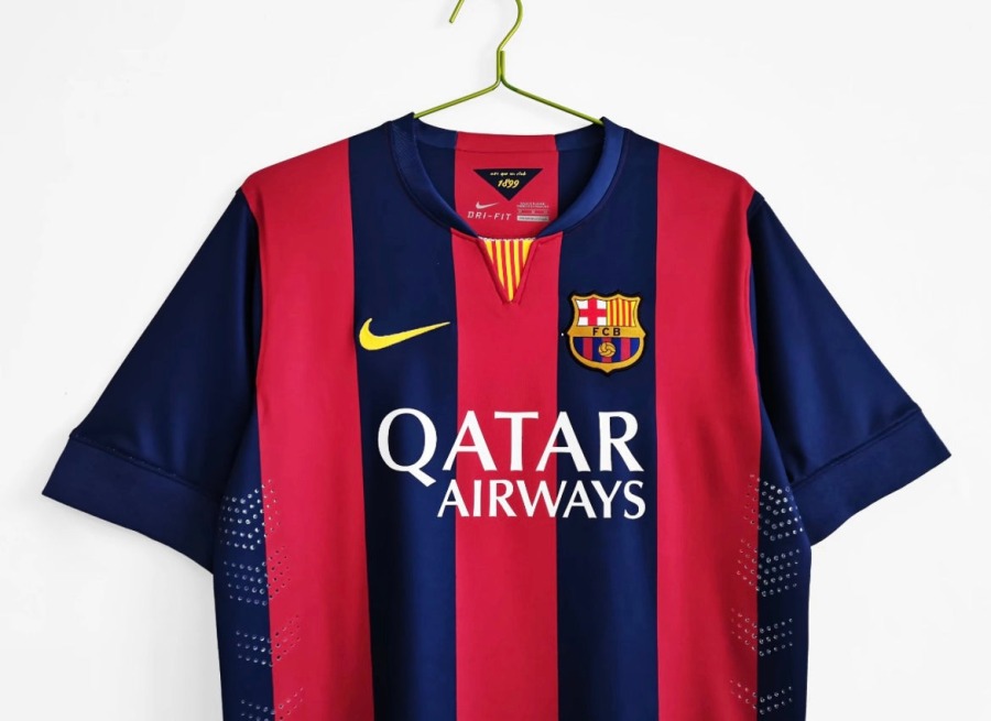 DF05F3DB-CF64-47C0-9230-4CCFA2809CE1.jpg FC Barcelona Heimtrikot 2014/15
