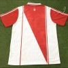 DFA6D092-9E9B-4982-92A9-46295FBB609D.jpg AS Monaco Trikot 1996/97 Heim
