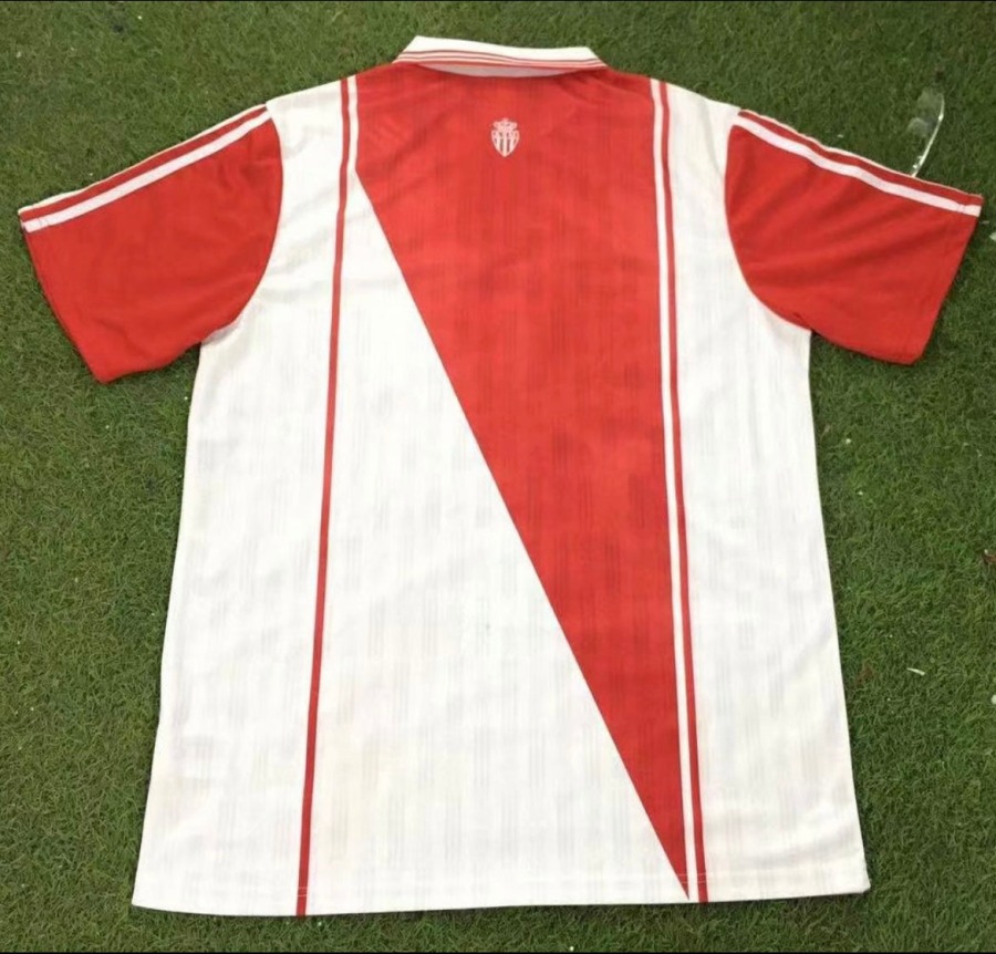 DFA6D092-9E9B-4982-92A9-46295FBB609D.jpg AS Monaco Trikot 1996/97 Heim