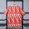 Bayern München Trainings-Trikot 2024/25