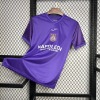 Anderlecht Heimtrikot 2024/25