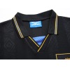 Trikot Manchester United 1993/94 Auswärts Langarm