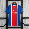 PSG Heimtrikot 2026/27 2 Sterne