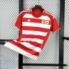 FC Union Berlin Heimtrikot 2025/26