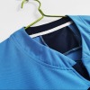 Grêmio Heimtrikot 2020/21