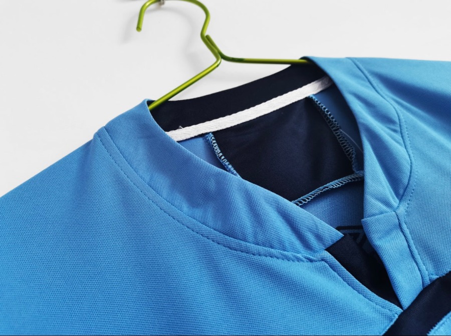 Grêmio Heimtrikot 2020/21