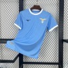 Lazio Rom Trikot 2025/26 Heim