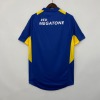 Boca Juniors Trikot 2004/05 Heim