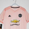 Manchester United Third Trikot 2018/19