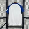 Hamburger SV Heimtrikot 2025/26