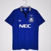 Everton Heimtrikot 1995/96