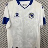 EB695C63-B994-4504-AEFF-9BC81CAF6BBD.jpg Bosnien-Herzegowina Auswärtstrikot 2026