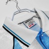 Argentinien Heimtrikot 1996
