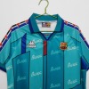 FC Barcelona Auswärtstrikot 1996/97