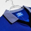 Everton Heimtrikot 1995/96