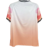 ECAF2395-BD61-49CB-A969-F3933BDE8965.png Japan Concept Trikot 2023