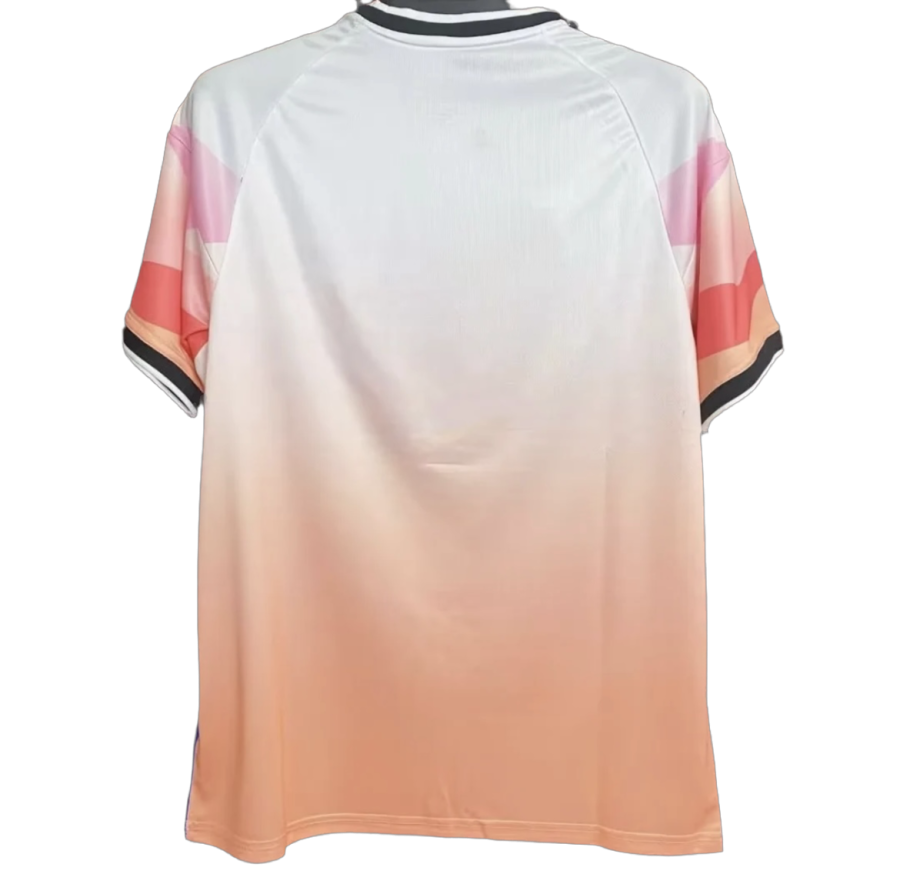 ECAF2395-BD61-49CB-A969-F3933BDE8965.png Japan Concept Trikot 2023
