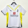 Tottenham Heimtrikot 2009/10
