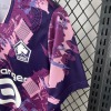Trikot LOSC Lille 2025/26 Auswärts