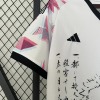 EEF5F88F-0697-4458-A75E-2BA10376A487_540x_8d1bc561-2f61-4054-8fab-dc281038da3e.jpg Japon Concept Trikot Zoro One Piece 2023/24