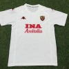 AS Roma Auswärtstrikot 2000/01