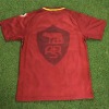 AS Roma Trikot 1997/98 Heim