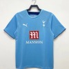 F1094D8A-4719-4CA8-8F36-60277F27A6FE.jpg Tottenham Trikot 2006/07 Auswärts