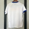 England Frauen Trikot 2025