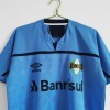 Grêmio Heimtrikot 2020/21