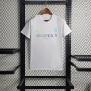 Real Madrid Trikot Weiß 2023-2024
