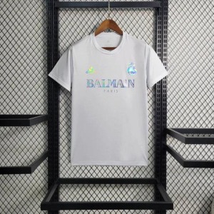 Real Madrid Trikot Weiß 2023-2024