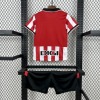 Athletic Bilbao Heimtrikot 2025/26 Kinder