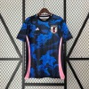Japan Trikot 2024 2025 Concept Premium
