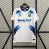Trikot Tenerife Heim 2024/25