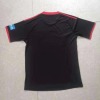 SL Benfica Auswärtstrikot 2009/10