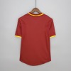 Portugal Heimtrikot 2000